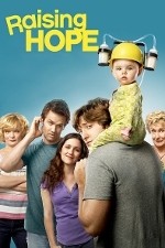 Watch Raising Hope Movie25